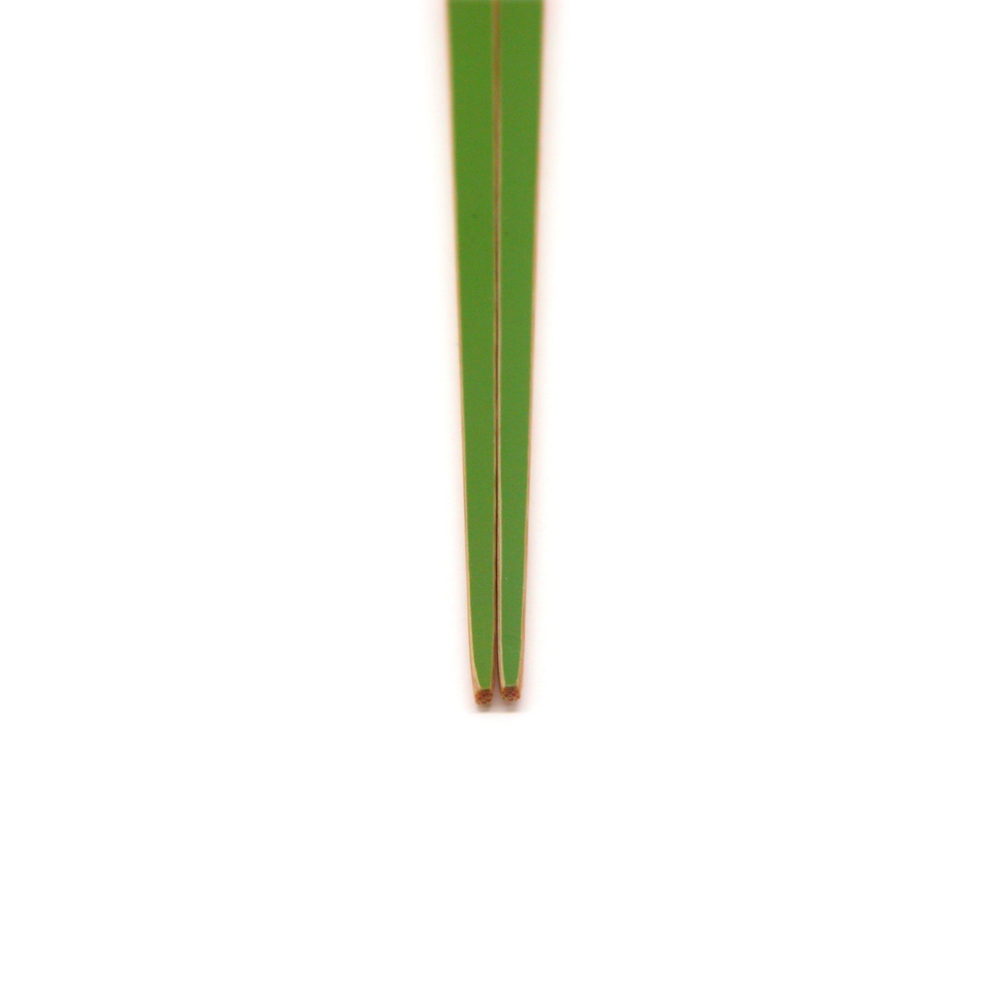 若竹箸(中節)23cm