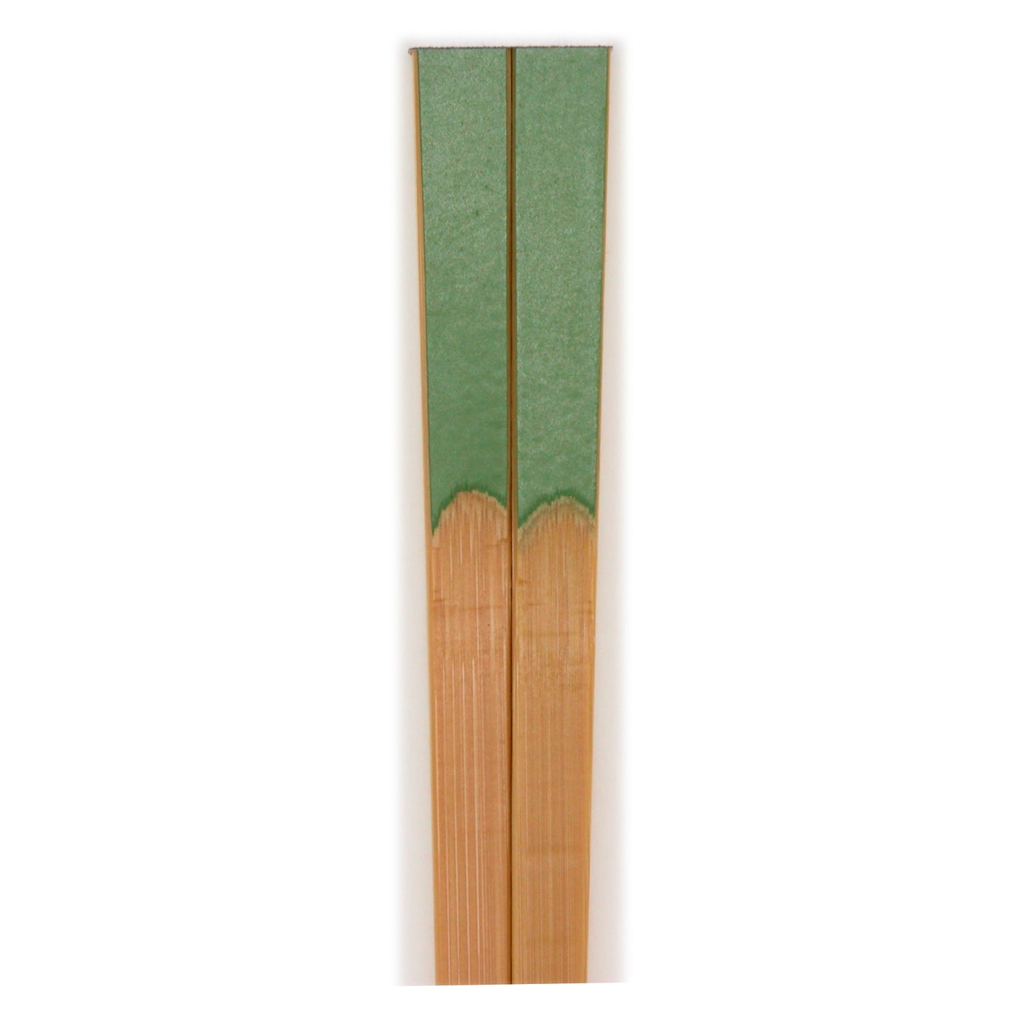 若竹雅取箸(節付)27cm