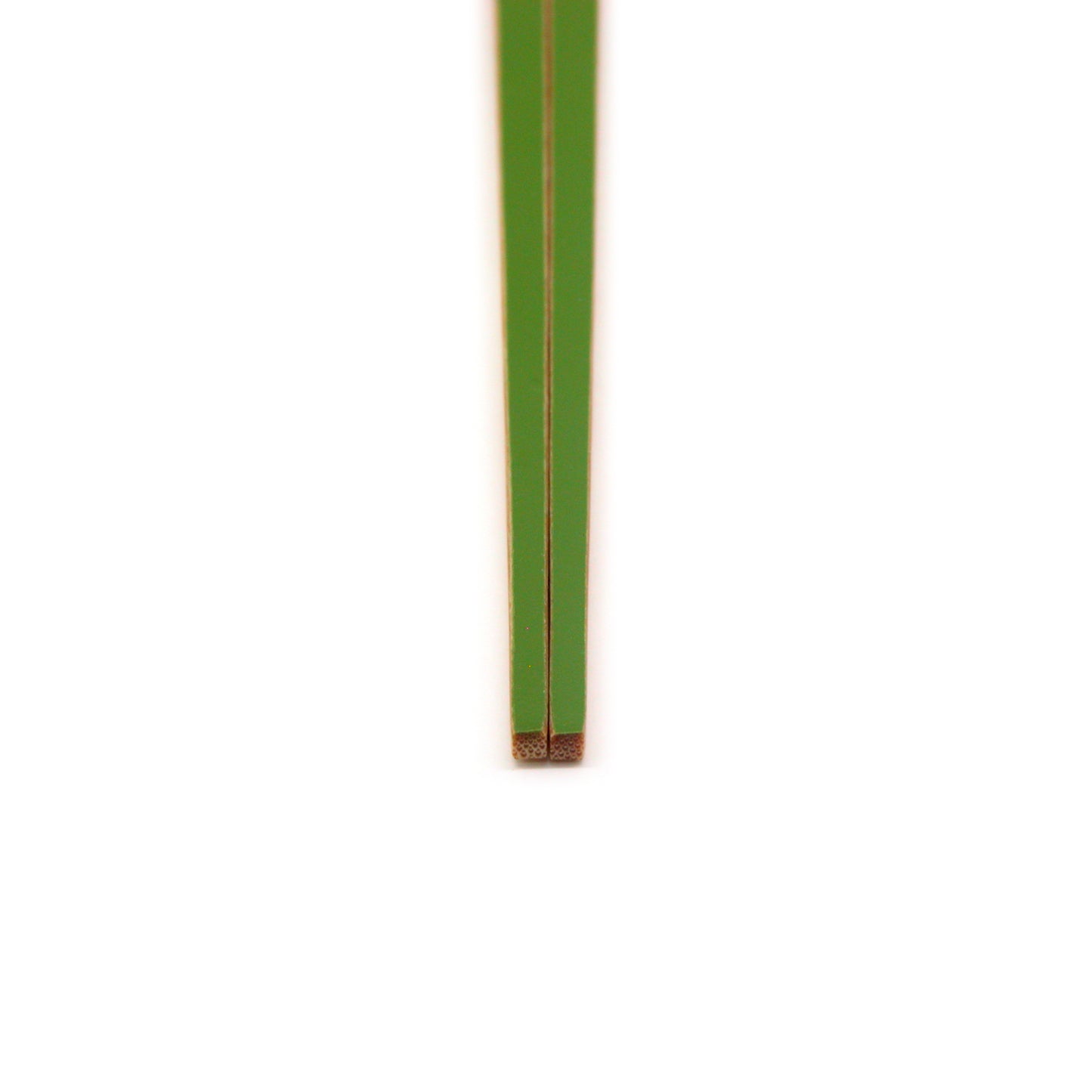 若竹取箸(節付)27cm