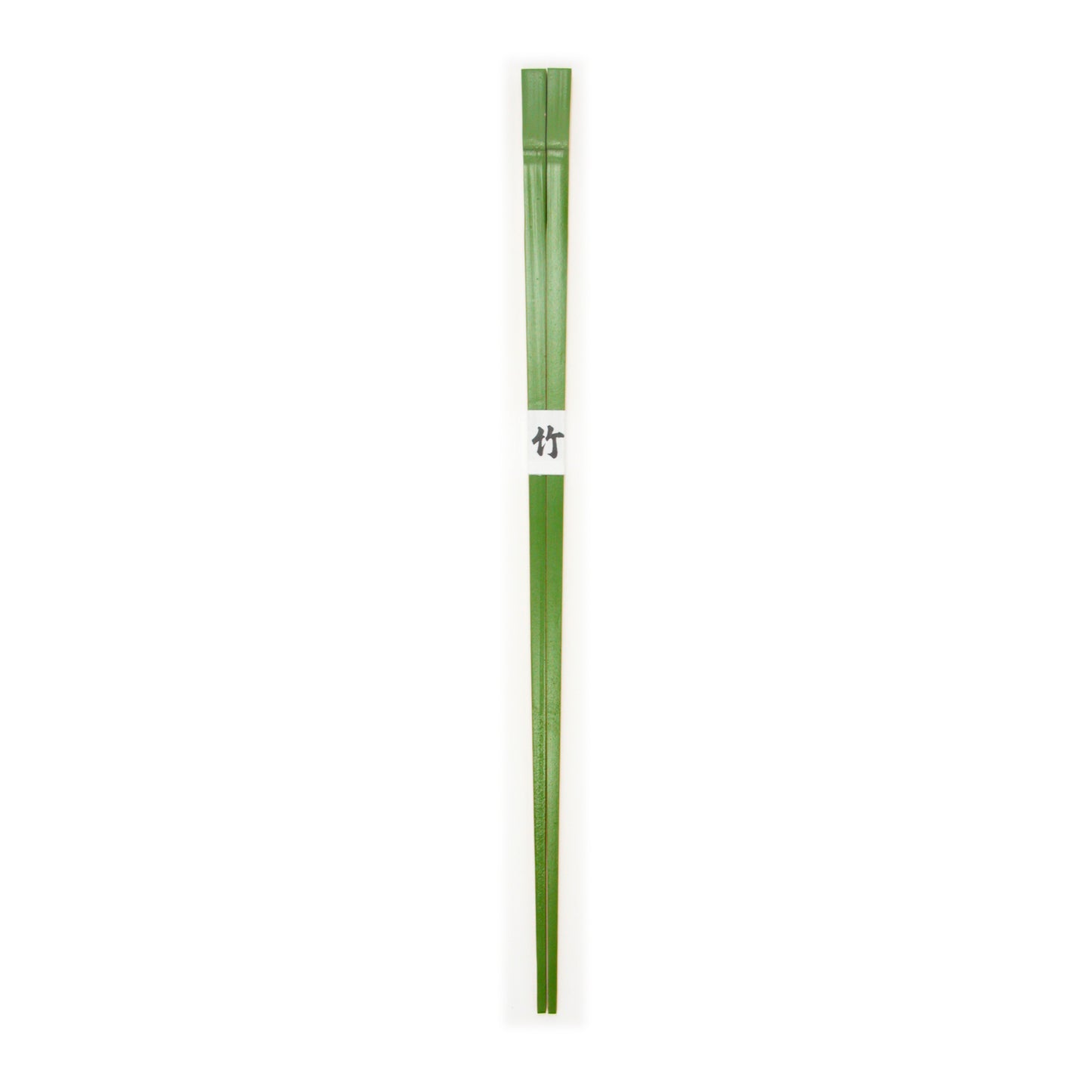 若竹菜箸(節付)30cm