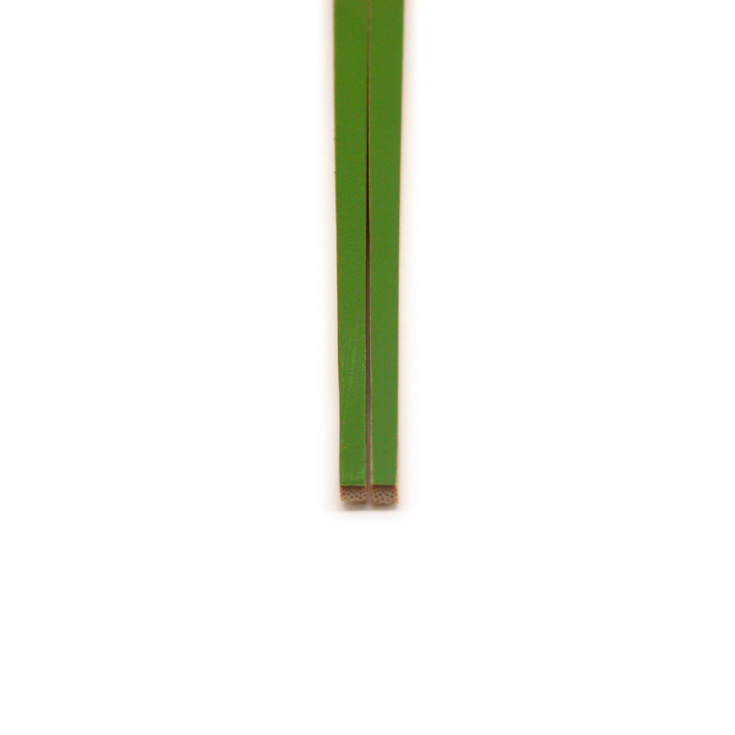 若竹菜箸(節付)30cm