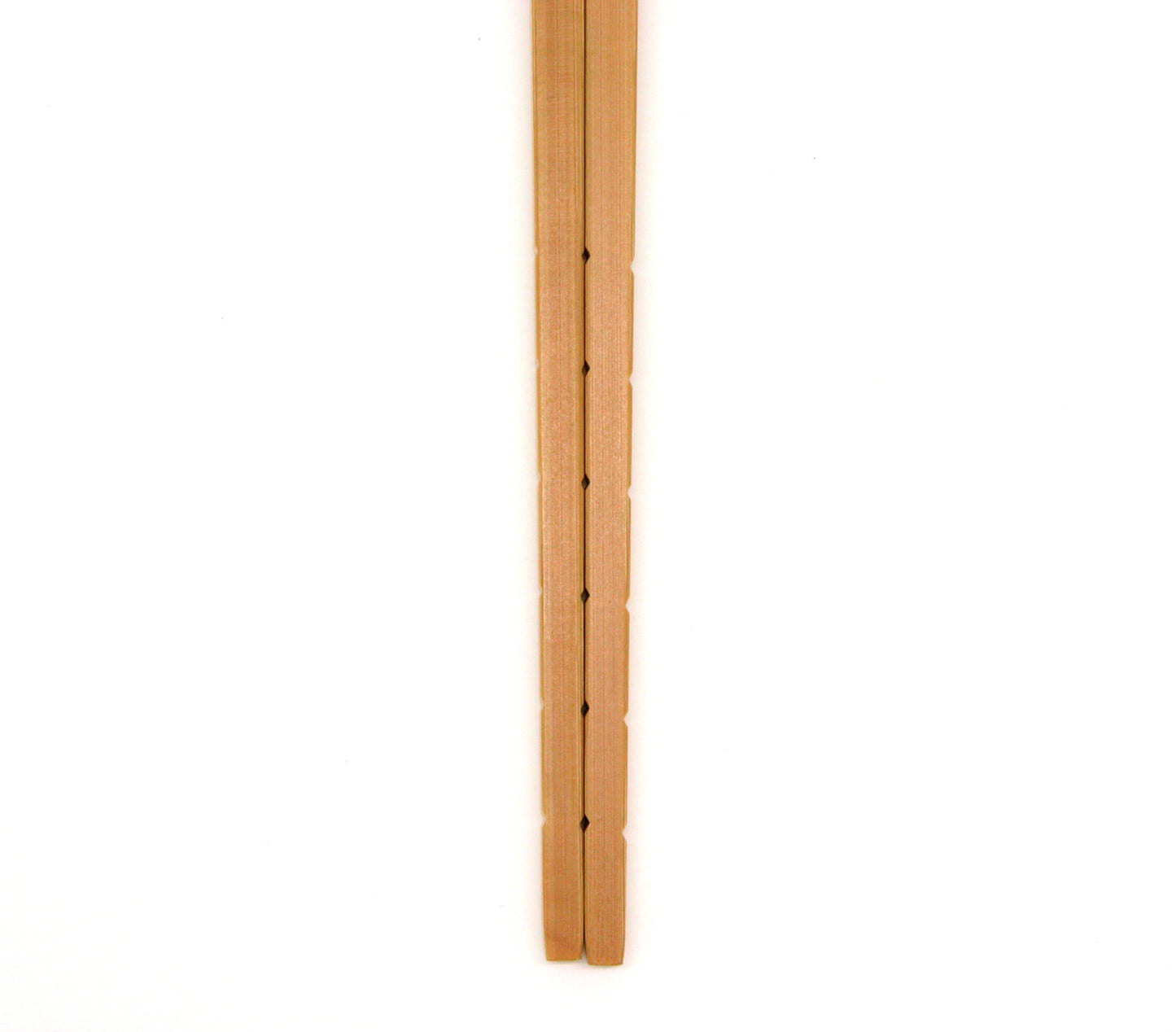 若竹雅菜箸(節付)30cm