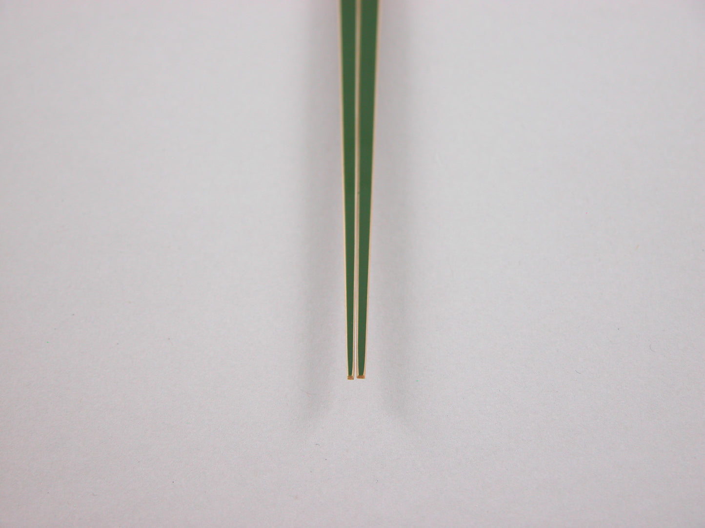 富士竹祝箸(極細)