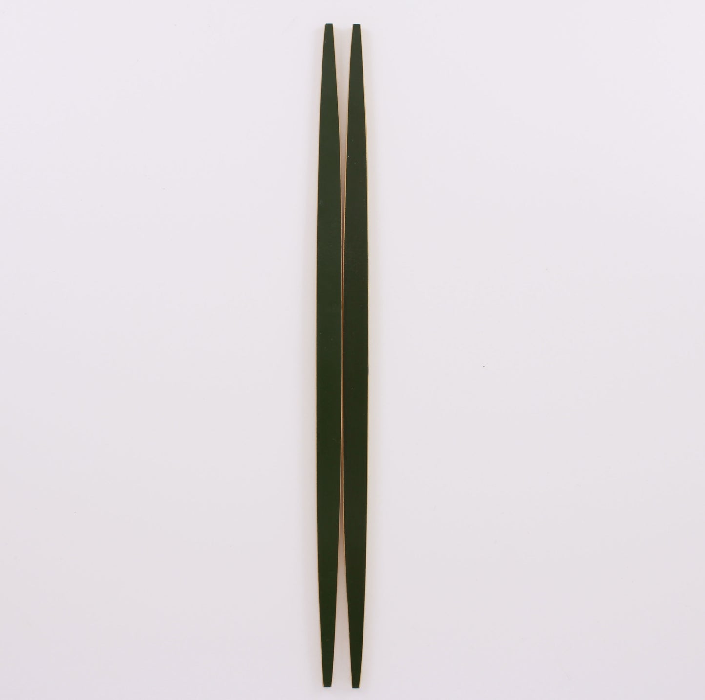 富士竹祝箸(利休)