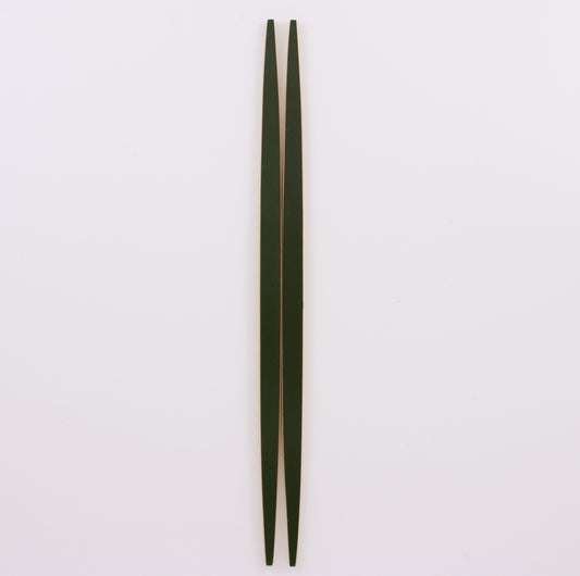 富士竹祝箸(利休)