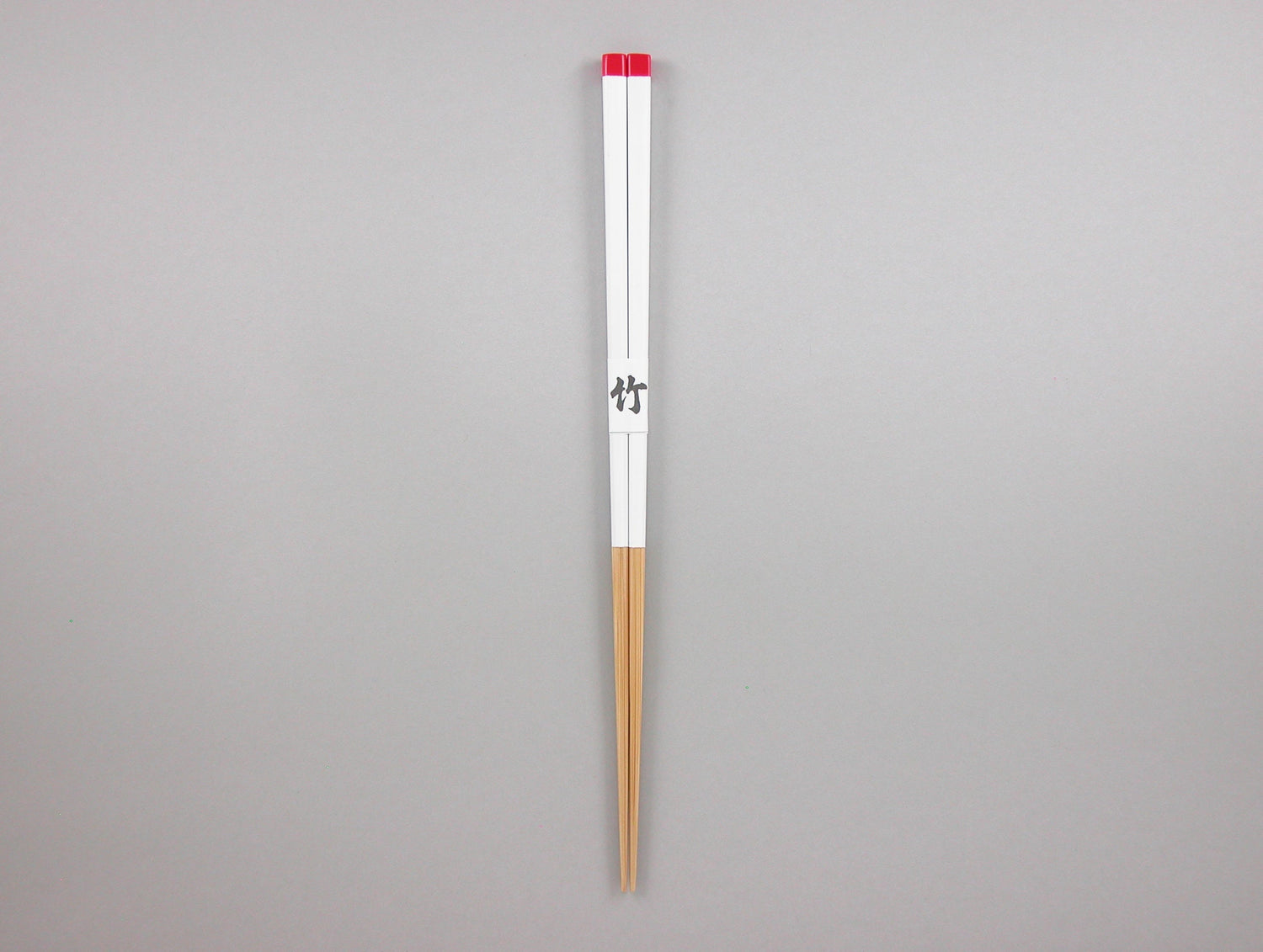 HINOMARU