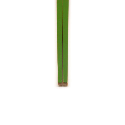 若竹菜箸（節付）30cm