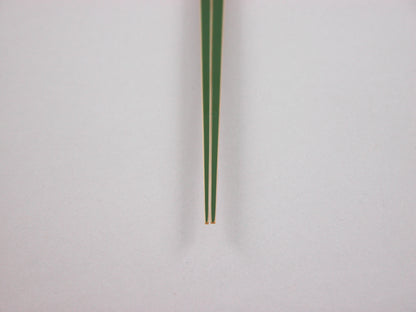 富士竹祝箸（極細）