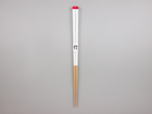 HINOMARU