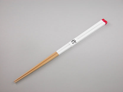 HINOMARU