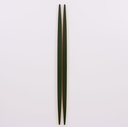 富士竹祝箸（利休）