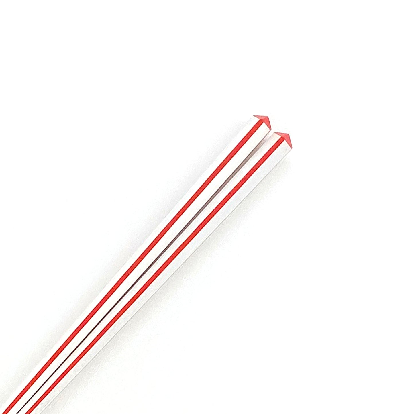 -KAGURA-