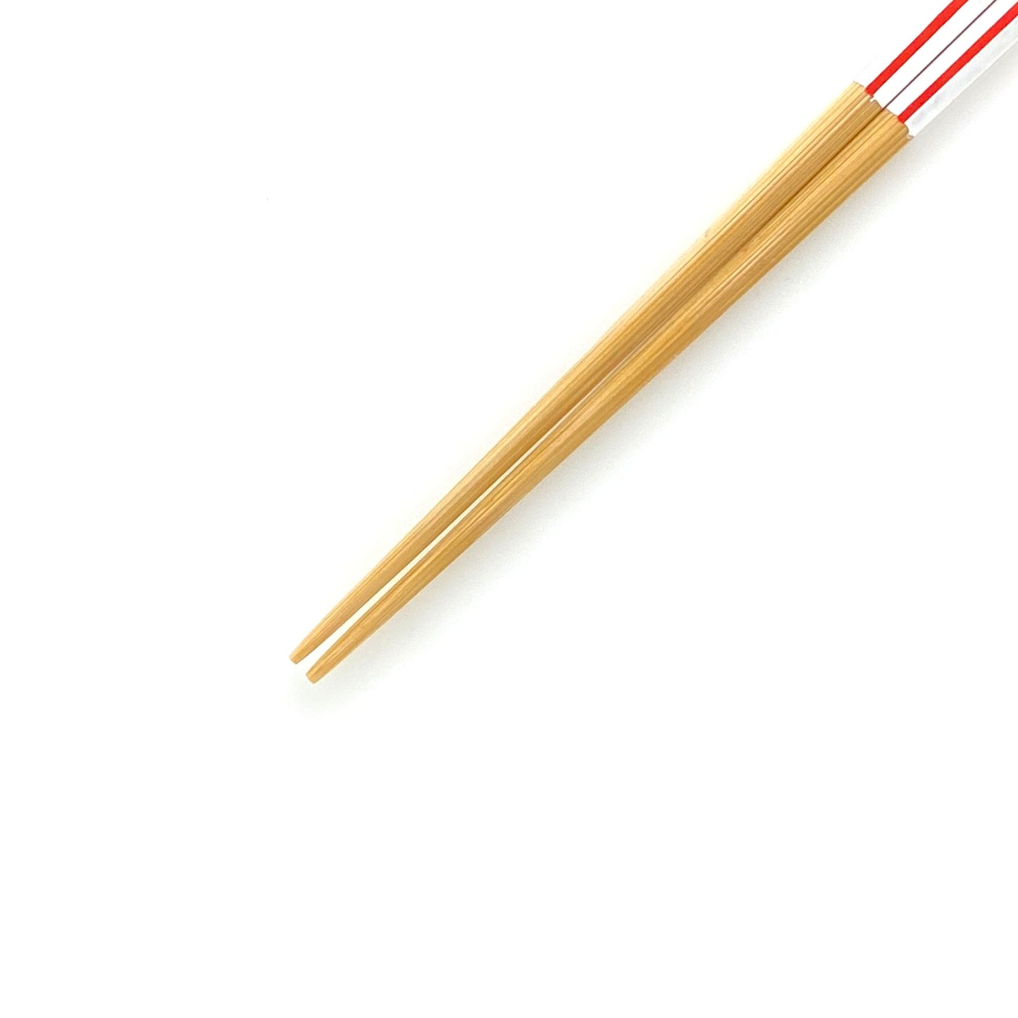 -KAGURA-