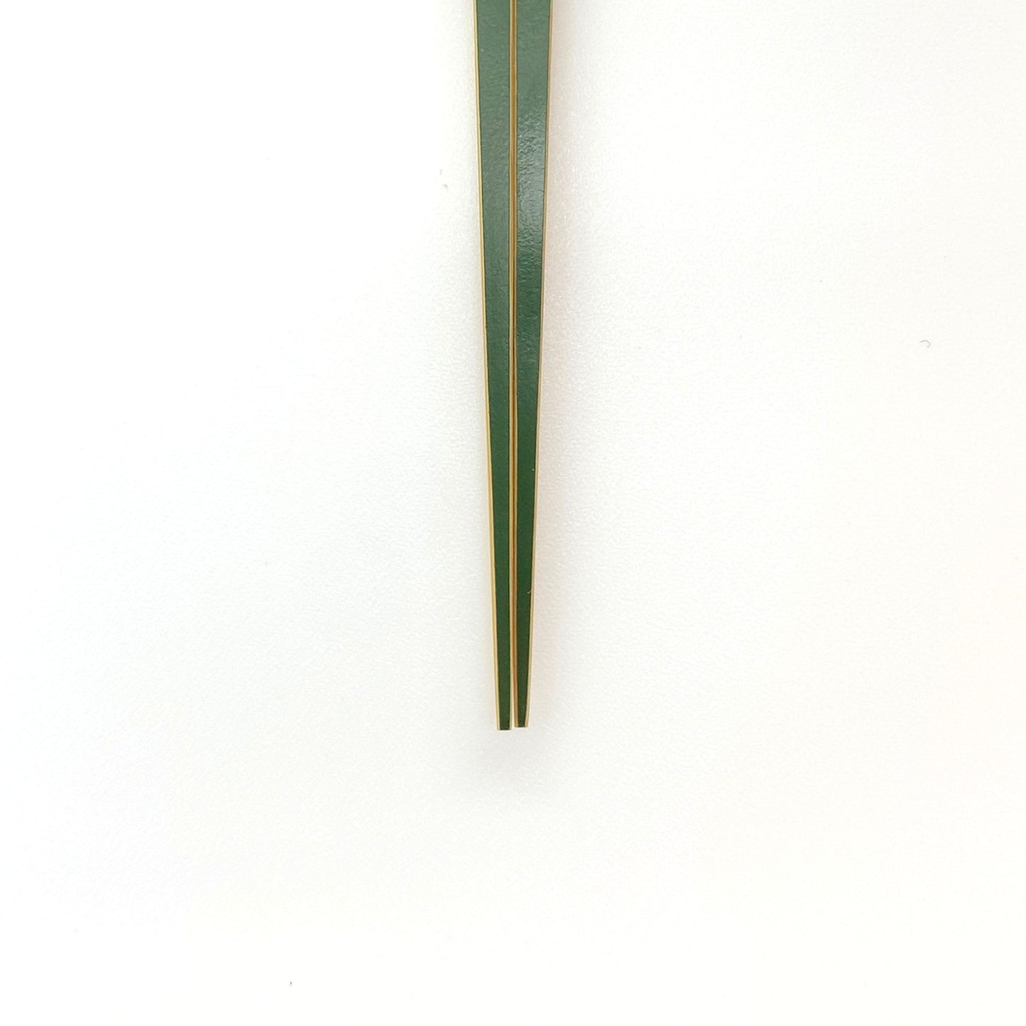 富士竹祝箸（極細）