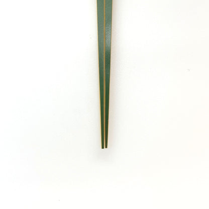 富士竹祝箸（極細）