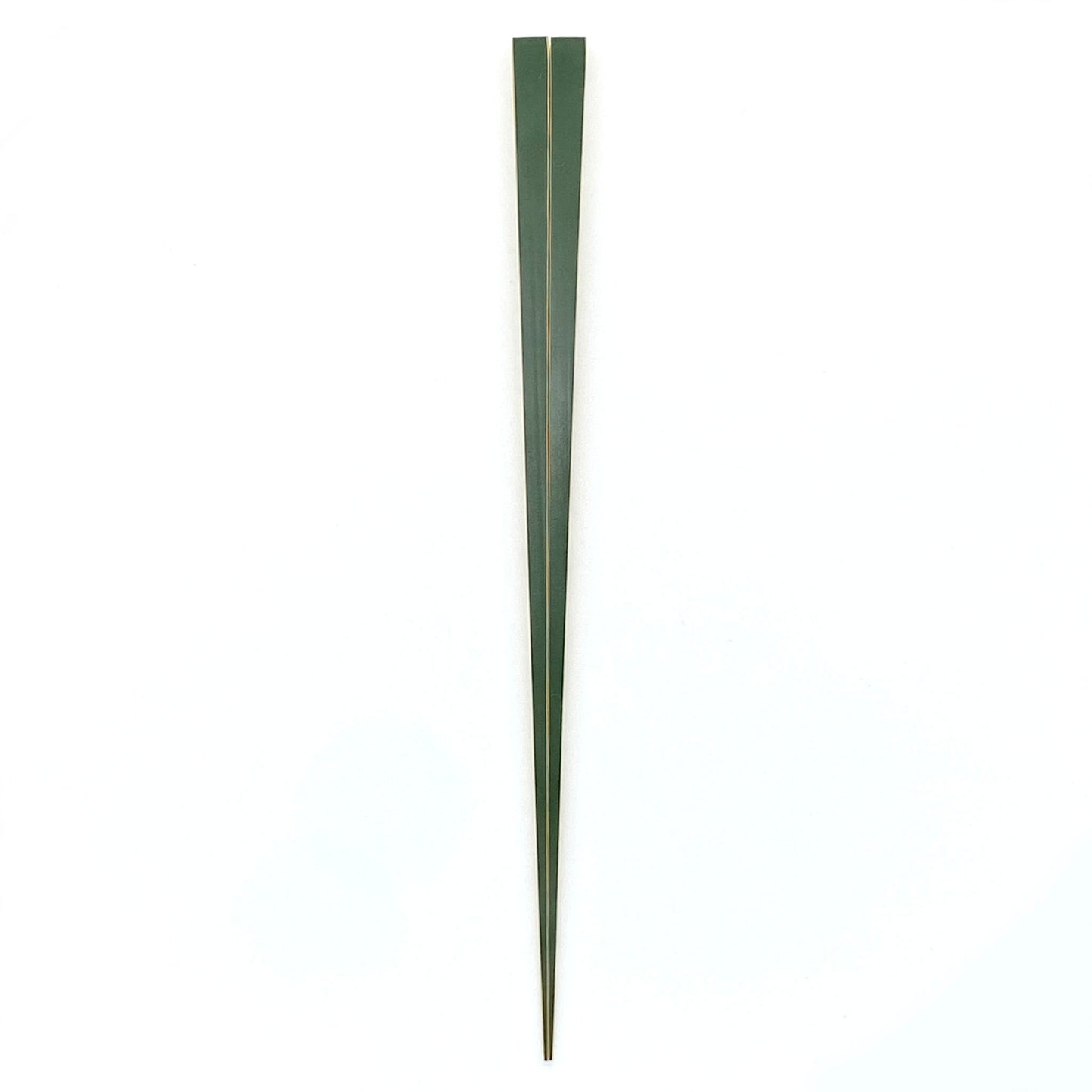 富士竹祝箸（極細）