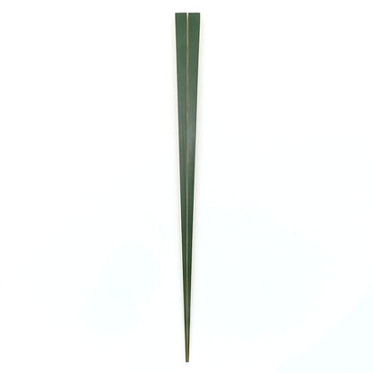 富士竹祝箸（極細）