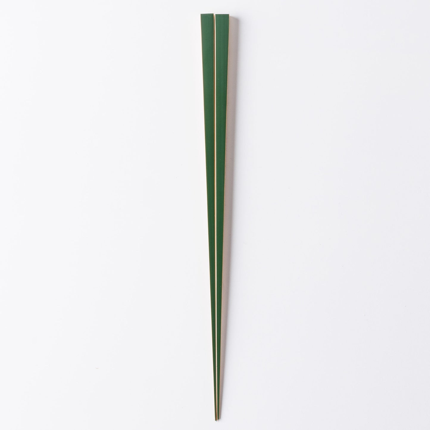富士竹祝箸（極細）