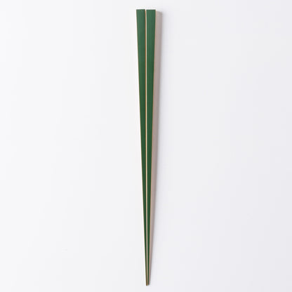 富士竹祝箸（極細）