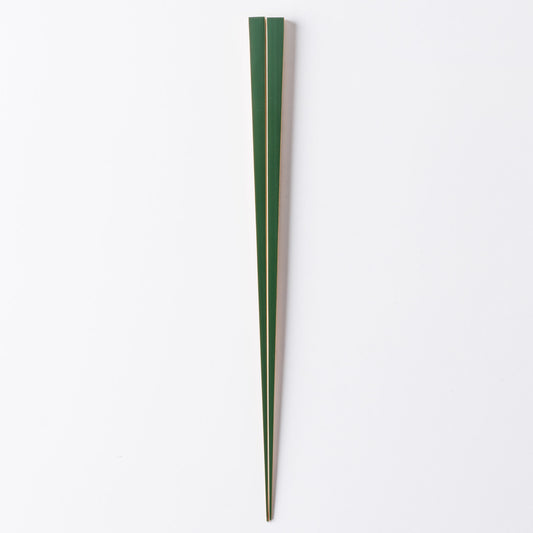 富士竹祝箸（極細）