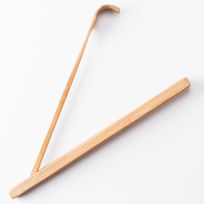 折りたたみ孫の手